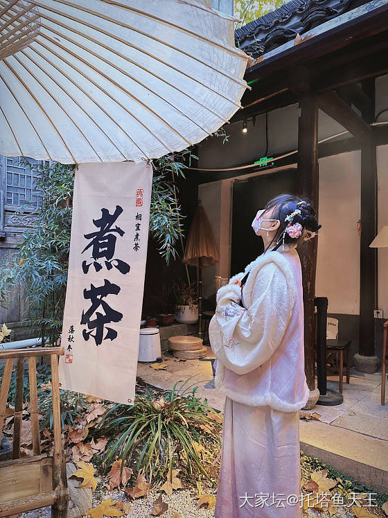 求推荐好价的黄金发簪_簪子金