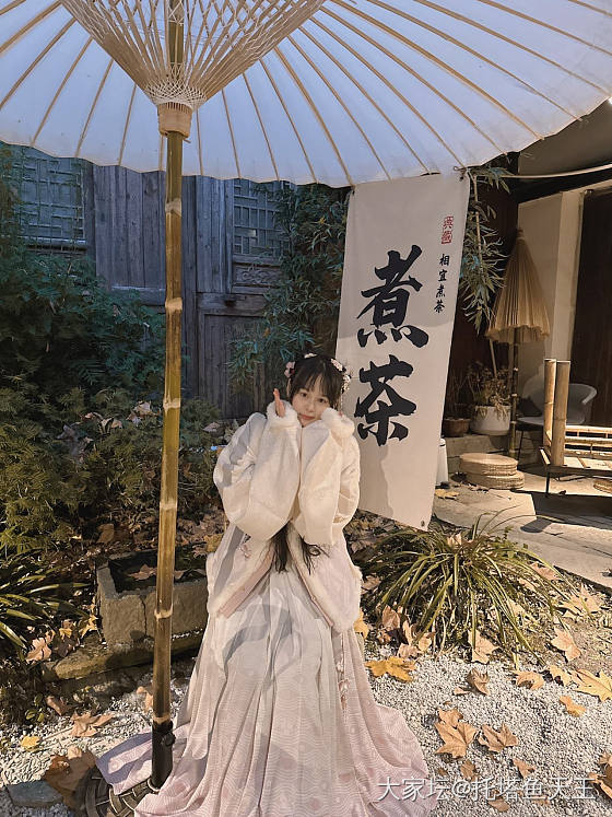 求推荐好价的黄金发簪_簪子金
