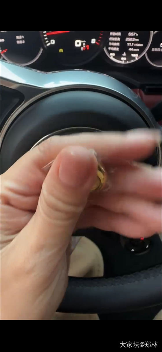 小可爱_金