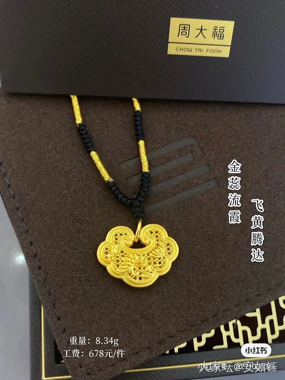 极限二选一_金
