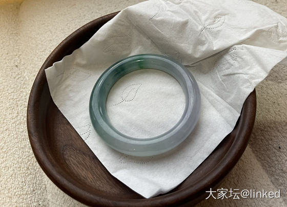 到货了到货了_翡翠