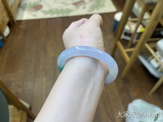 到货了到货了_翡翠