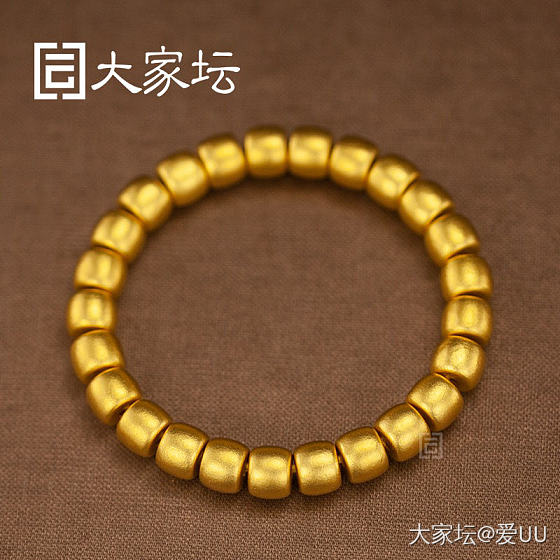 校长家的馒头珠隔片需要吗？_福利社金