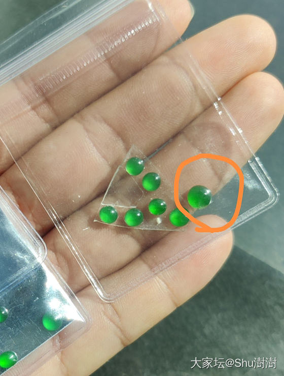 值不值得买_翡翠