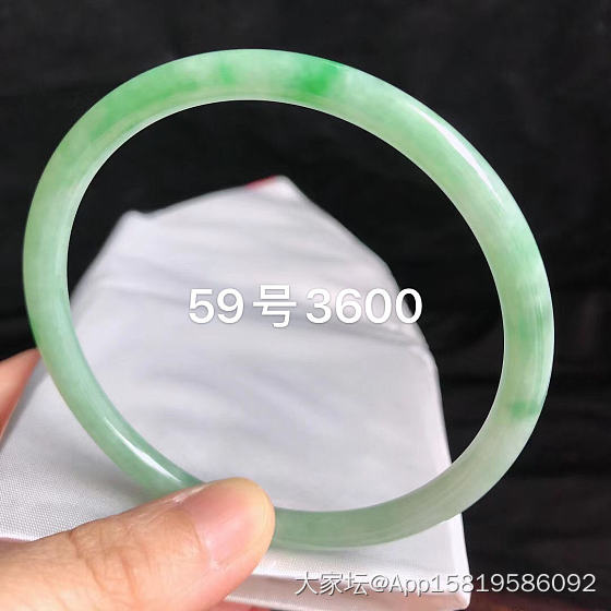 想种颗沙柳缺没🉐种_支付宝