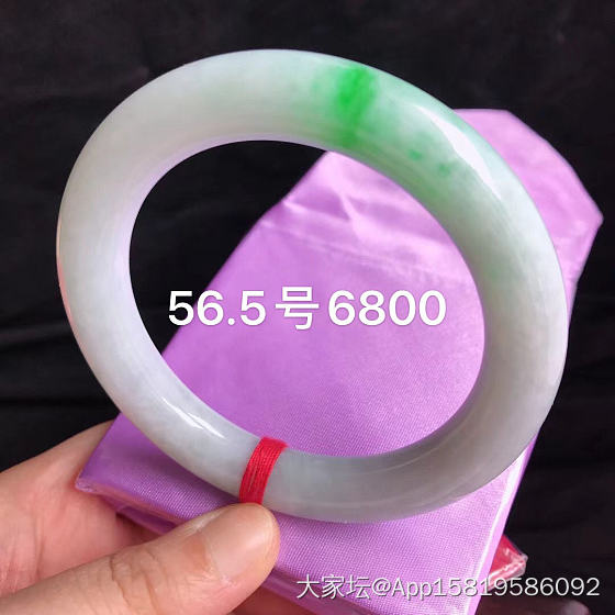 想种颗沙柳缺没🉐种_支付宝