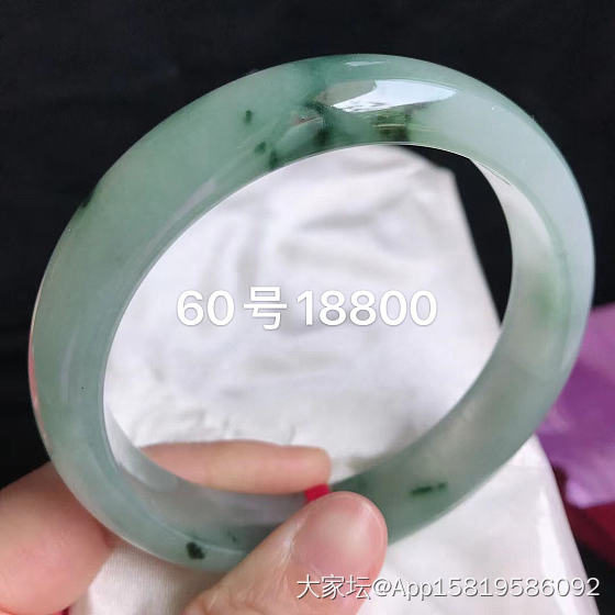 想种颗沙柳缺没🉐种_支付宝