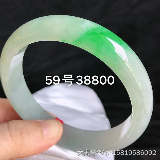 想种颗沙柳缺没🉐种_支付宝