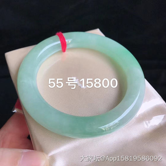 想种颗沙柳缺没🉐种_支付宝