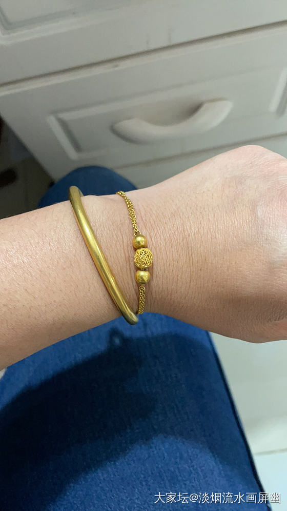 明天上班的装备_金
