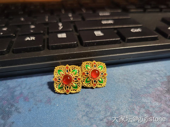 你最喜欢校长家哪款宝贝_福利社金