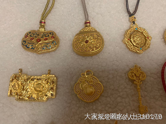 你最喜欢校长家哪款宝贝_福利社金