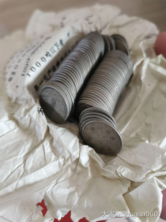 有了解这个的吗？_收藏