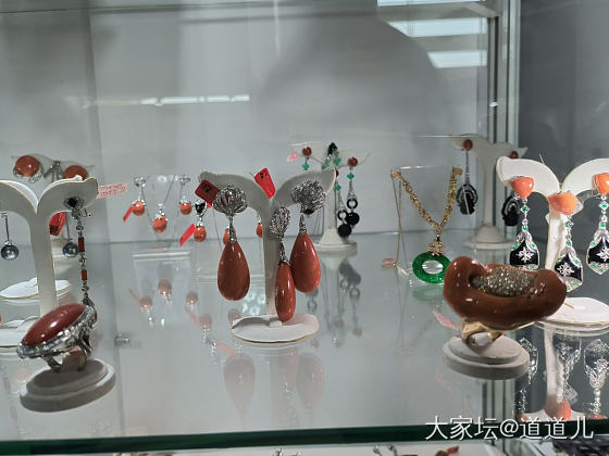 香港珠宝展_展会