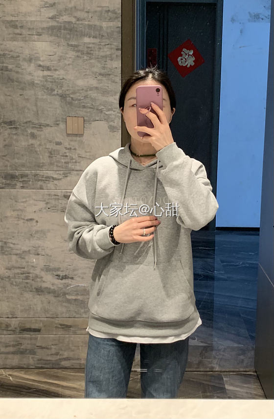 春天的尾声，活力满满_搭配和田玉钻石