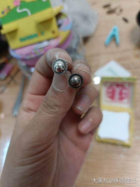 克罗心要不要洗白_银