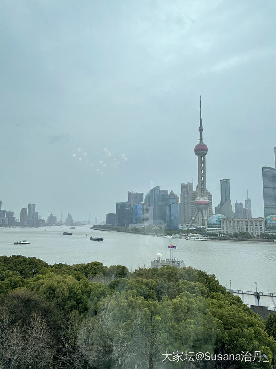 金价又嘎嘎涨了～📈_首饰