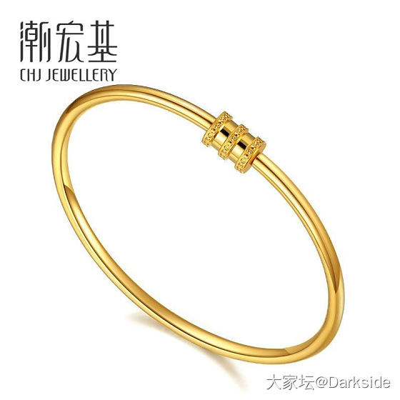 430收个潮宏基的小蛮腰可以吗_金