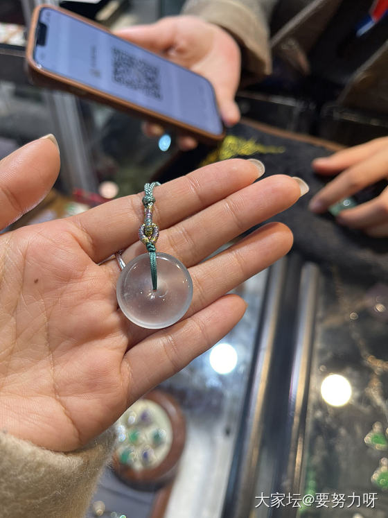 北京珠宝展_展会