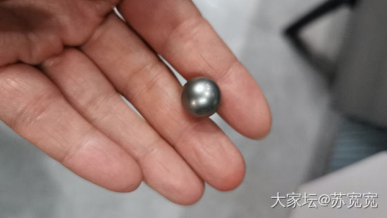丢了心爱首饰，太难过了_耳钉有机宝石