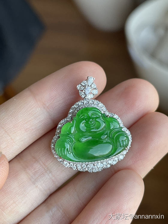 疯狗期疯狂对比_翡翠