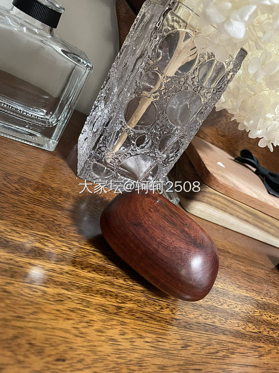 翠青 不是原配 胜似原配_摆件和田玉