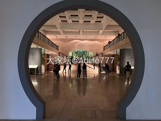 倒计时5天，广州艺博院就要正式闭馆啦_博物馆旅游