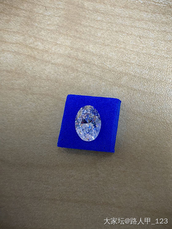 我的椭圆到了_异形钻