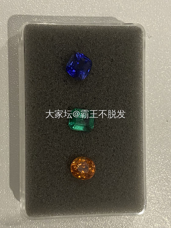 祖母绿想出闲置_彩色宝石名贵宝石