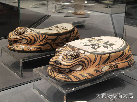 观复博物馆_博物馆金