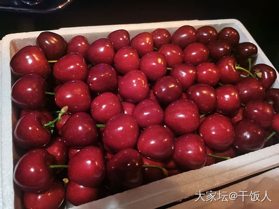 想买一串珍珠项链_项链珍珠