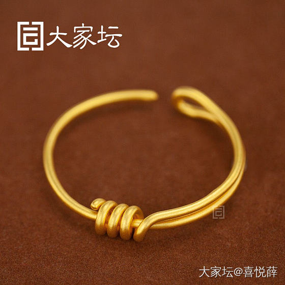 童鞋们旧金换款还是直接买_金