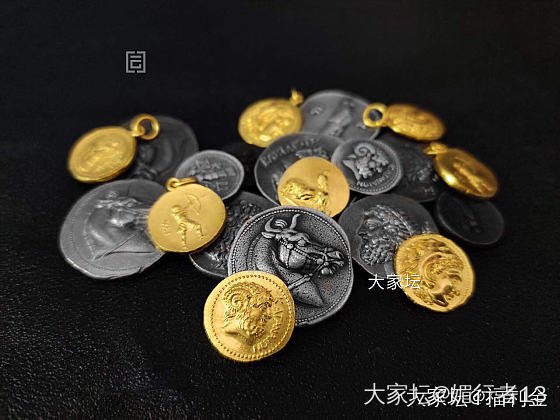 关于复刻金币_金