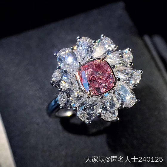 镶嵌用旧金抵扣划算否？_镶嵌