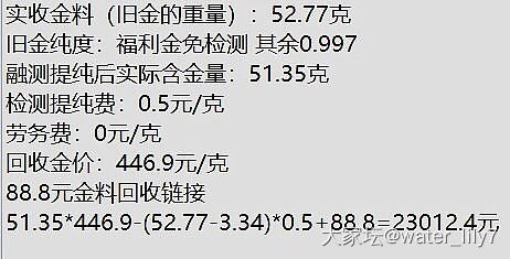 高温烧蓝值得买吗？怎样回收啊？_金