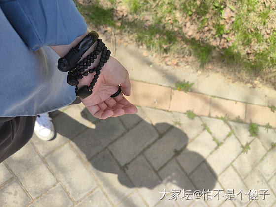 今天是个酷girl_和田玉