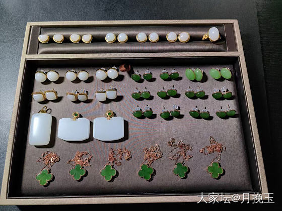 和田玉_和田玉