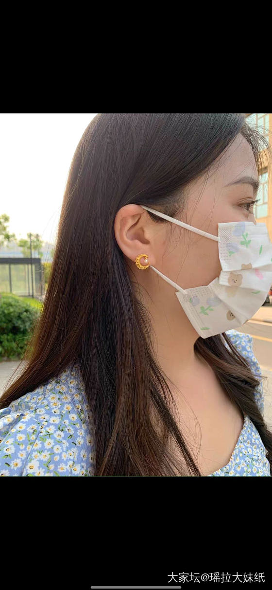 纠结，差不多的款式该怎么选择？_金
