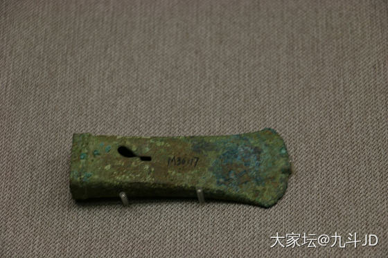 瑶台仙境_博物馆和田玉玉石金