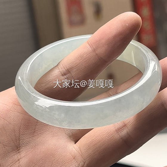 大万种水镯_翡翠