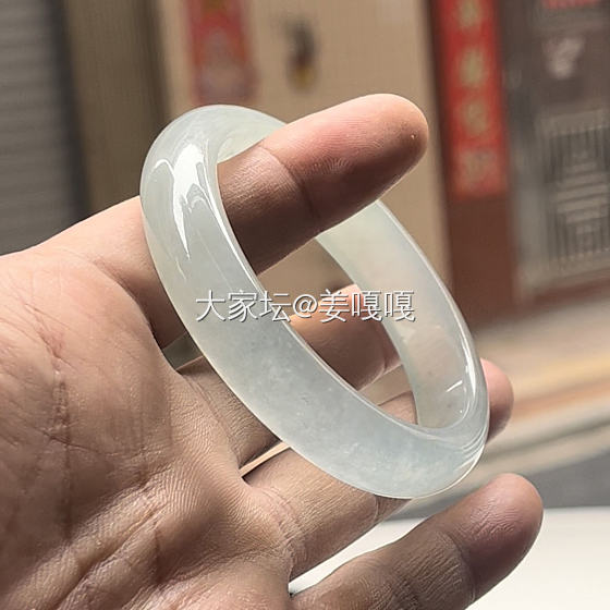 大万种水镯_翡翠
