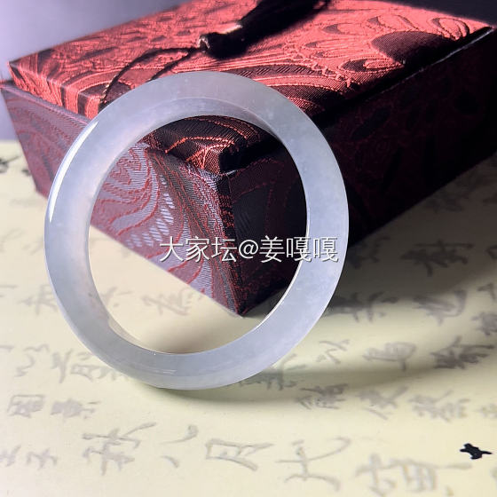 大万种水镯_翡翠