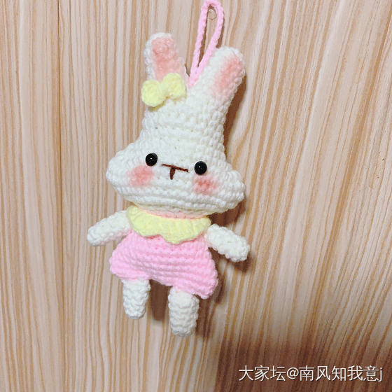 小龙虾自由，100元4斤。