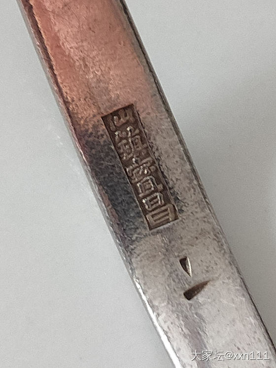 手工的，好看的_银