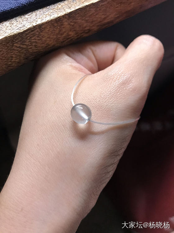 翡翠珠珠们_翡翠