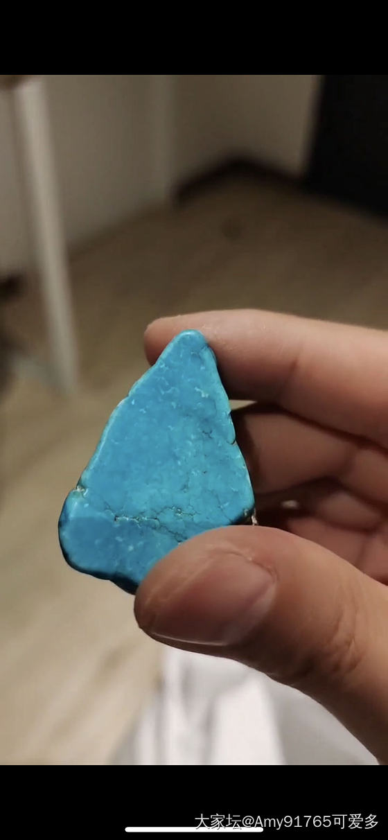 智利什么值得买回来？_首饰