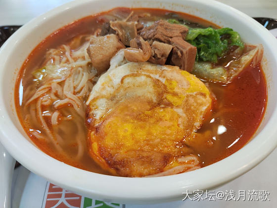今日左手_手饰钻石