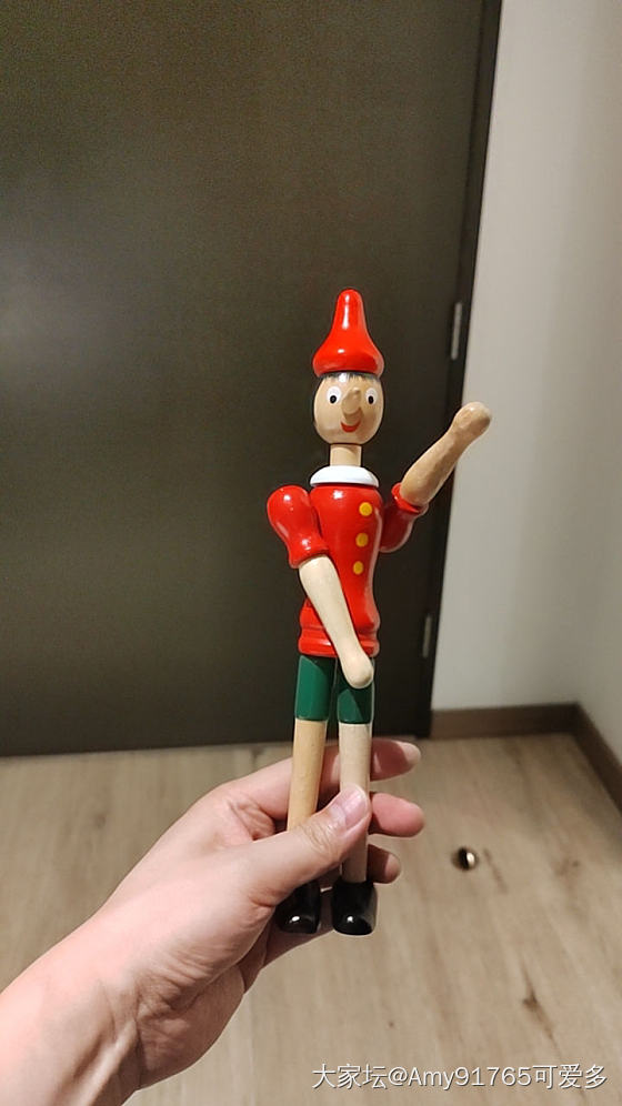 智利什么值得买回来？_首饰