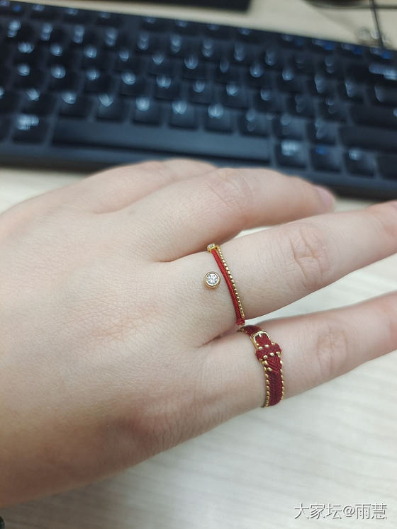 18k3分钻，18k5分钻，18k10分钻！_钻石