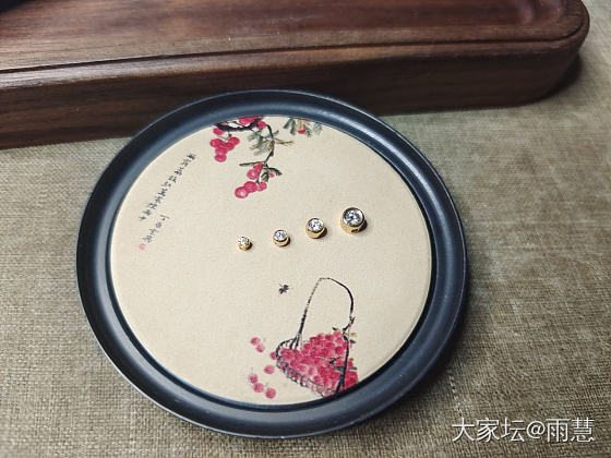18k3分钻，18k5分钻，18k10分钻！_钻石